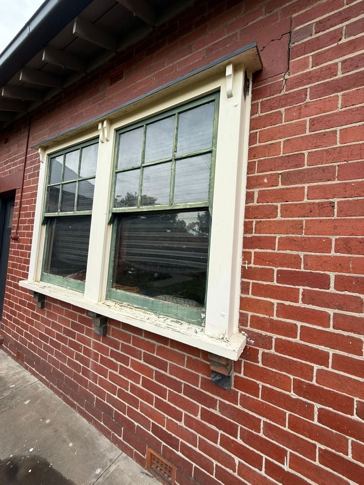 5557FC58-3260-4C5B-A46F-9330DF297D4B_1_102_o.jpeg 5557FC58-3260-4C5B-A46F-9330DF297D4B_1_102_o.jpeg