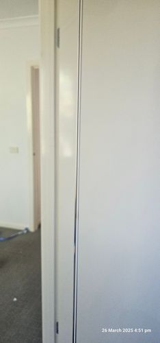 1000424241.jpg 1000424241.jpg