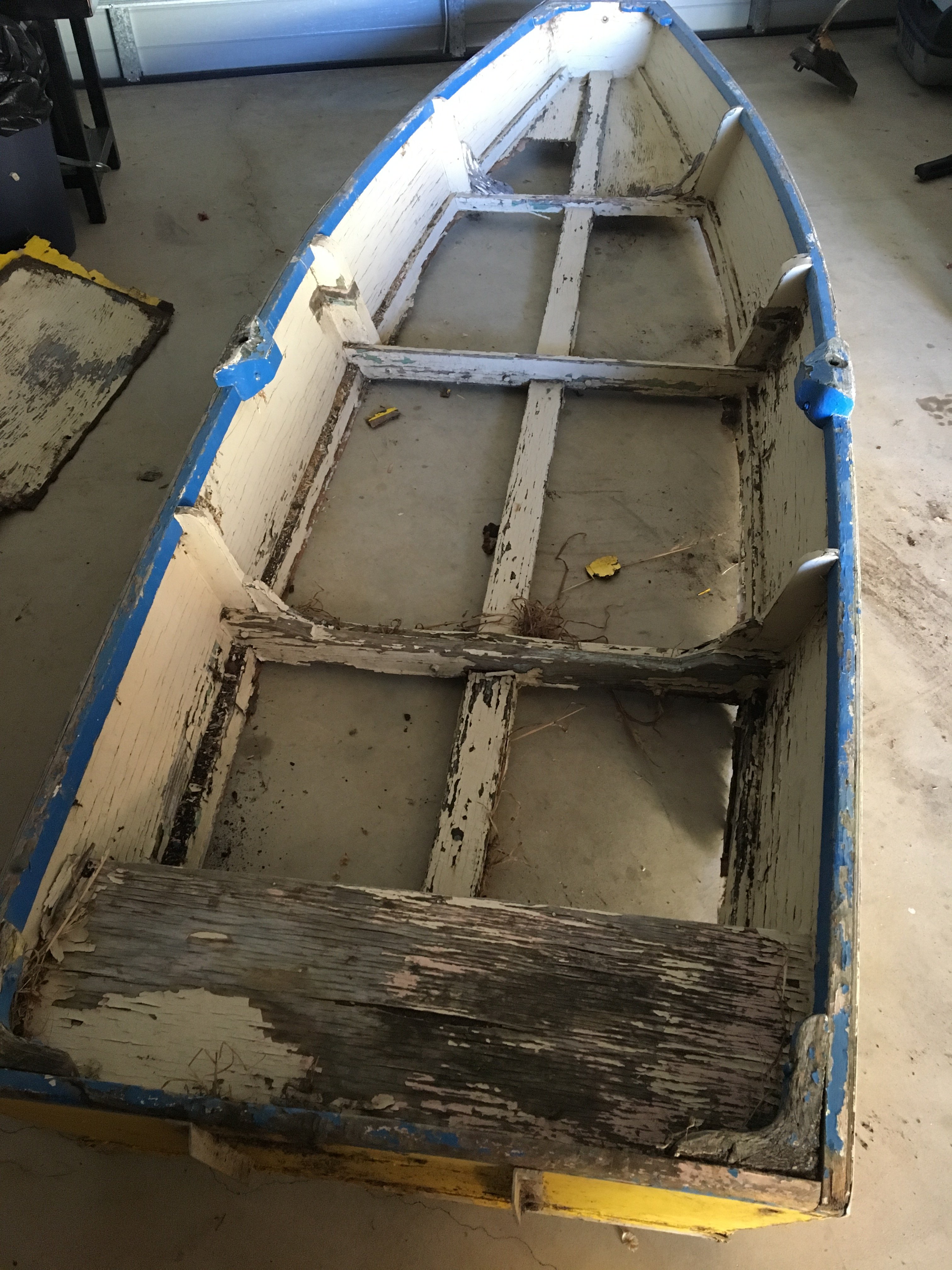 Rowboat1.jpg Rowboat1.jpg