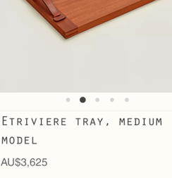 JoeAzza_1-1669278166085.png JoeAzza_1-1669278166085.png