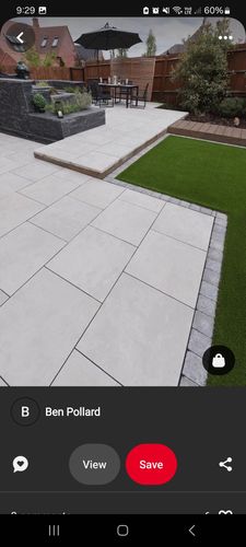 1000013936.jpg 1000013936.jpg