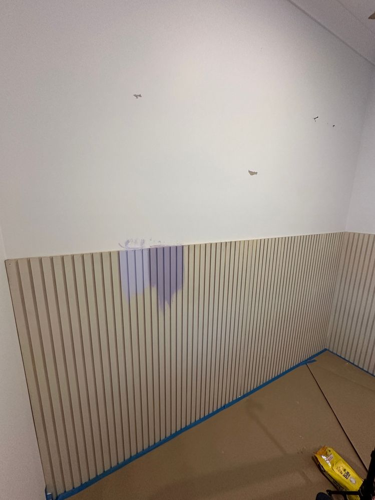 IMG_1346.jpg IMG_1346.jpg