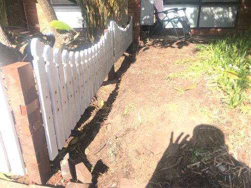 0BB8716A-E283-4491-83C4-5102C80615E5.jpeg 0BB8716A-E283-4491-83C4-5102C80615E5.jpeg