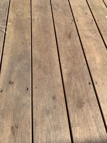 IMG_4933.jpeg IMG_4933.jpeg