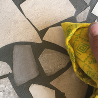 5.1 Cleaning grout from tile's surface.png 5.1 Cleaning grout from tile's surface.png