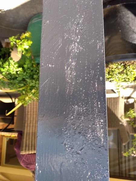 20210915_120242.jpg 20210915_120242.jpg