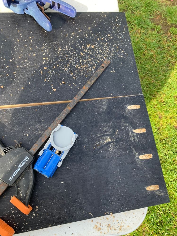 7431CED1-3A75-4772-9033-F4CA498C8F94.jpeg 7431CED1-3A75-4772-9033-F4CA498C8F94.jpeg