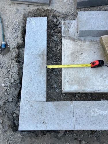 IMG_1054.jpg IMG_1054.jpg