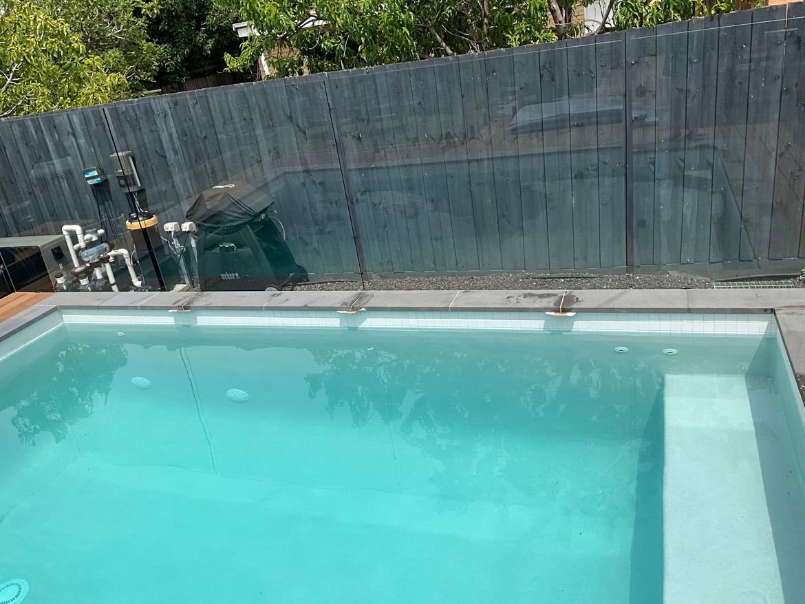 IMG_0019.jpeg IMG_0019.jpeg