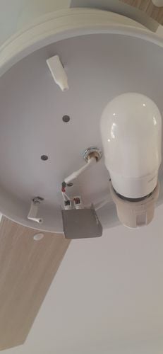 20211022_182256.jpg 20211022_182256.jpg