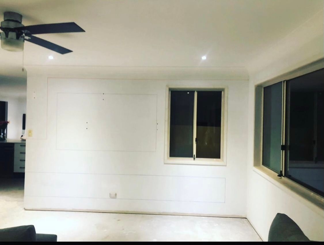 IMG_0258.jpeg IMG_0258.jpeg