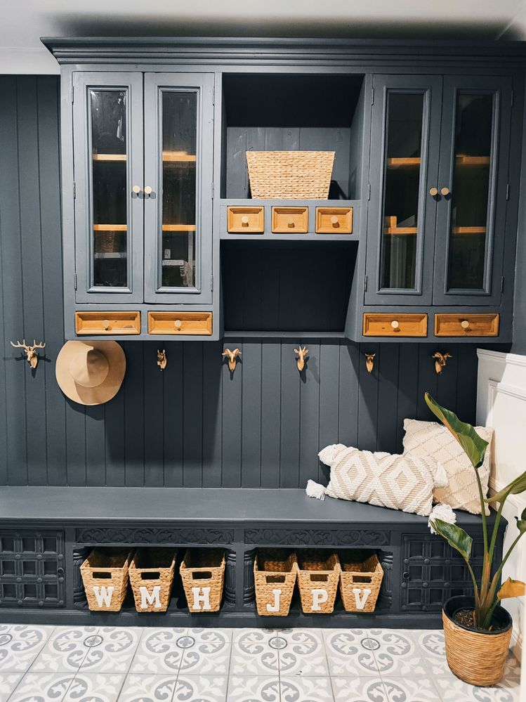 IMG_20220729_165049.jpg IMG_20220729_165049.jpg