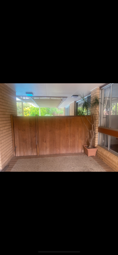 CAFE77C4-3F40-4F6B-9670-4985F3DEC06E.png CAFE77C4-3F40-4F6B-9670-4985F3DEC06E.png