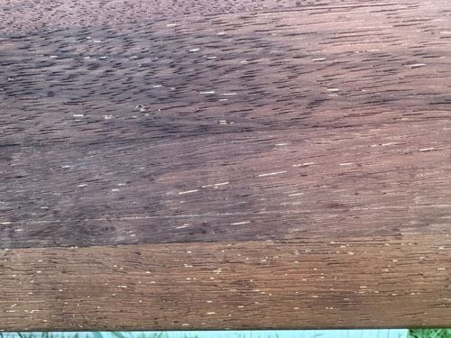 IMG_9944.jpeg IMG_9944.jpeg