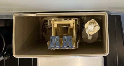 IMG_1718.jpeg IMG_1718.jpeg