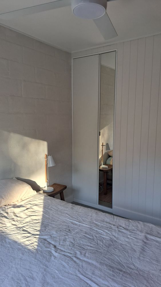 After 2.jpg After 2.jpg