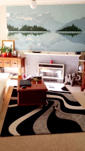 Messenger_creation_DD746C62-1130-4731-BFA5-64E1A1DCB036.jpeg Messenger_creation_DD746C62-1130-4731-BFA5-64E1A1DCB036.jpeg