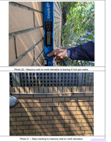 Screenshot_20250926_151910_Drive.jpg Screenshot_20250926_151910_Drive.jpg