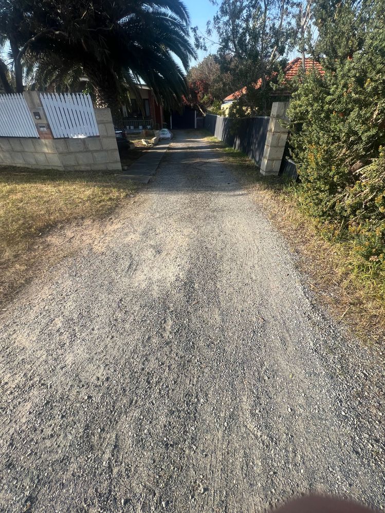 IMG-4090.jpg IMG-4090.jpg