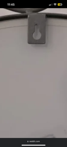 IMG_5524.png IMG_5524.png