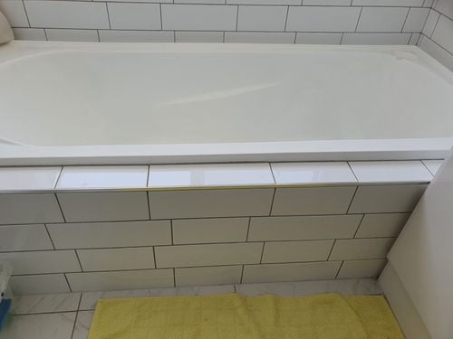 20240208_124040.jpg 20240208_124040.jpg