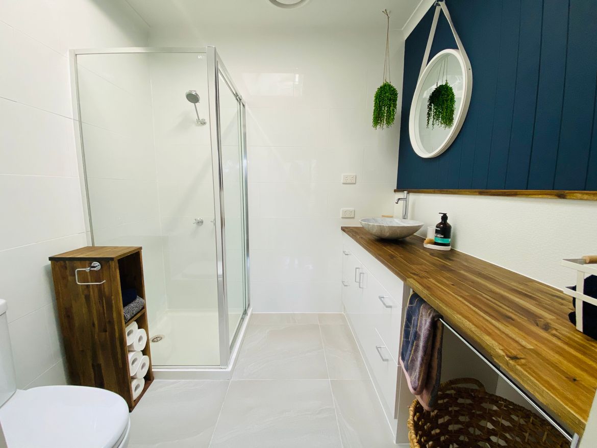 27614751-117C-4FD3-B02F-491032F7CF2A.jpeg 27614751-117C-4FD3-B02F-491032F7CF2A.jpeg