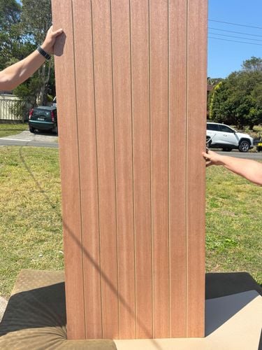 IMG_0349.jpeg IMG_0349.jpeg