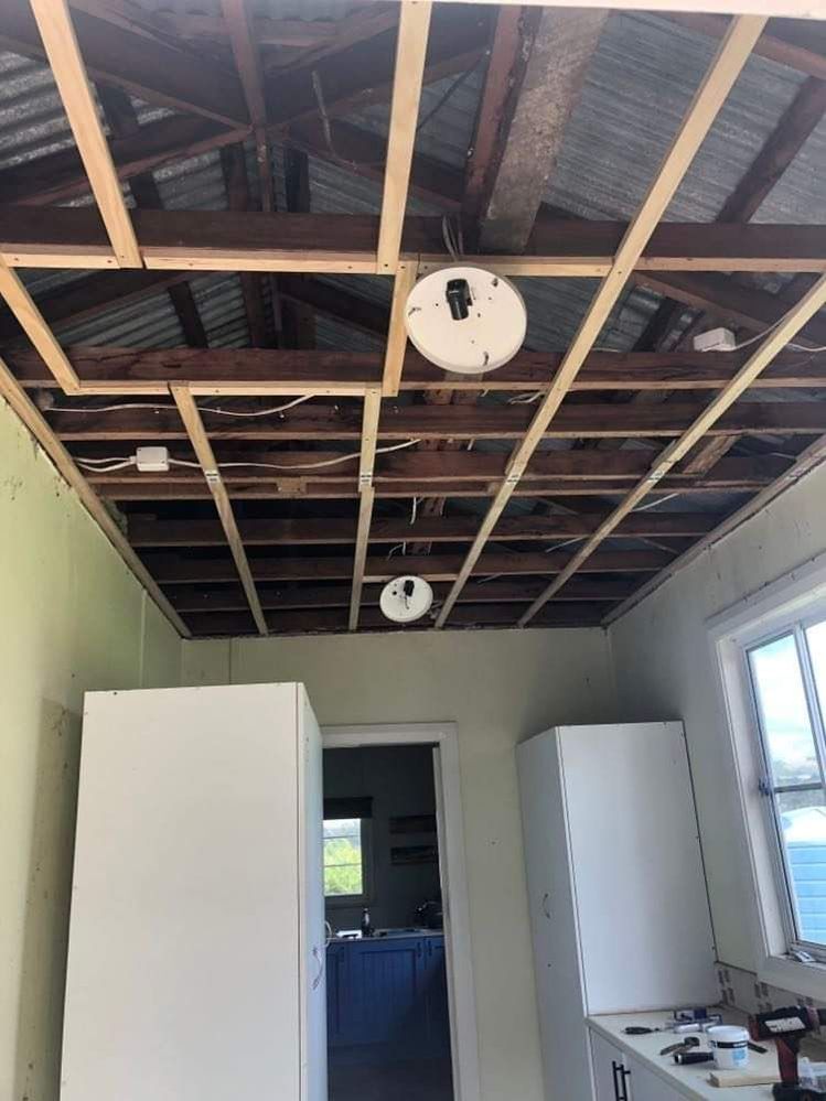 received_2400171470140036.jpeg received_2400171470140036.jpeg