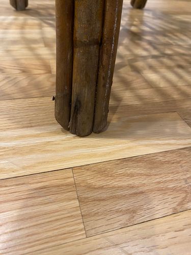 IMG_1638.jpeg IMG_1638.jpeg