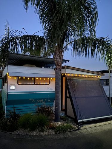 1b (2).JPG 1b (2).JPG