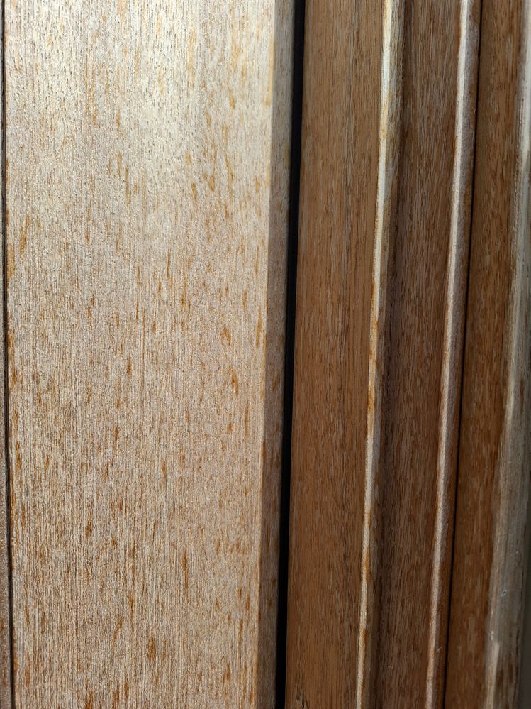 20240924_123244.jpg 20240924_123244.jpg