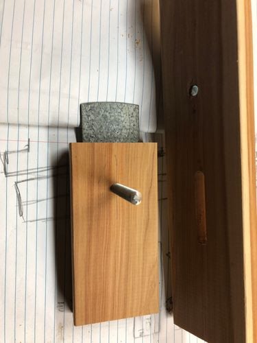 IMG_0622.JPG IMG_0622.JPG