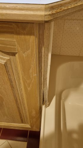 1000023545.jpg 1000023545.jpg