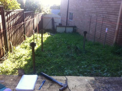 13 10-06-2012.jpg 13 10-06-2012.jpg