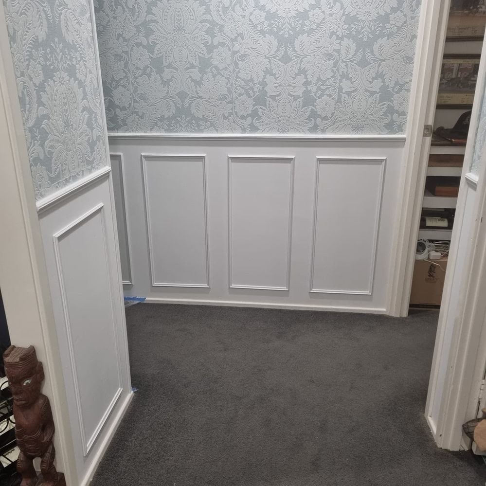 IMG_20210728_194844_196.jpg IMG_20210728_194844_196.jpg