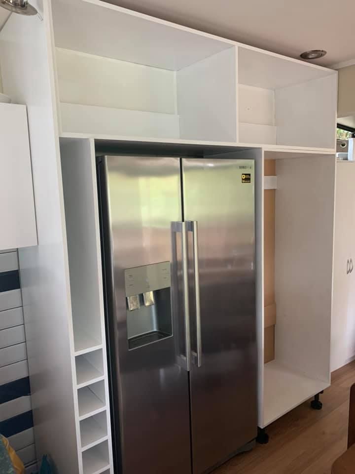 88161549_10158385551909789_7583712763449442304_n.jpg 88161549_10158385551909789_7583712763449442304_n.jpg