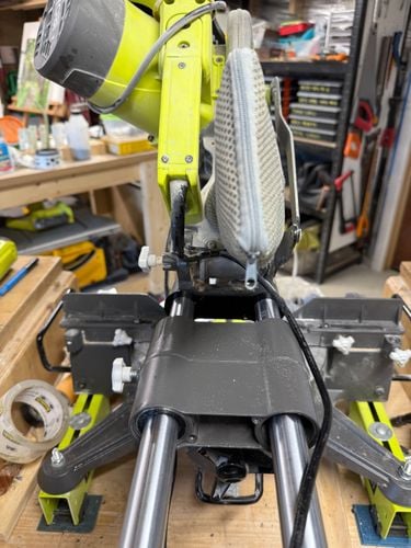 IMG_0825.jpeg IMG_0825.jpeg