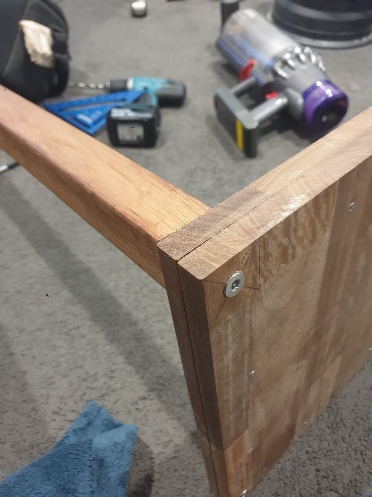 WhatsApp Image 2023-02-19 at 10.55.57 AM.jpeg WhatsApp Image 2023-02-19 at 10.55.57 AM.jpeg