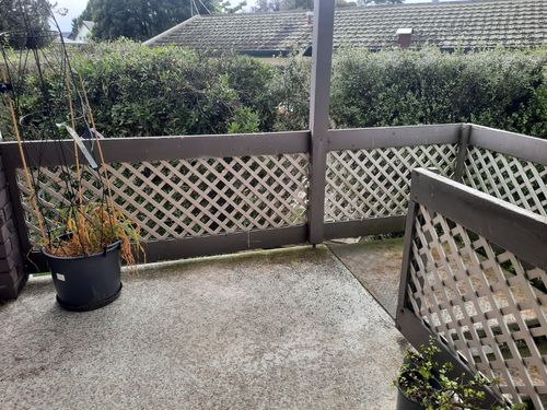 20240414_121551.jpg 20240414_121551.jpg