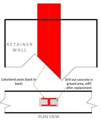 Ask_Itee_0-1676782253115.png Ask_Itee_0-1676782253115.png