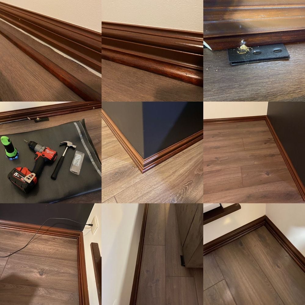 314B2AD4-9A01-4089-9DC3-C54B338DC930.jpeg 314B2AD4-9A01-4089-9DC3-C54B338DC930.jpeg