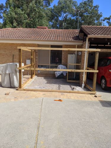 IMG_20200411_120348.jpg IMG_20200411_120348.jpg