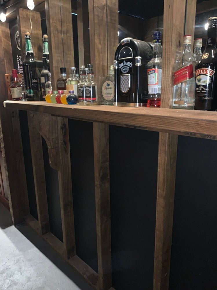 IMG_4839.JPEG IMG_4839.JPEG