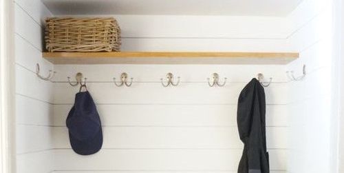 Edited mud room.JPG Edited mud room.JPG