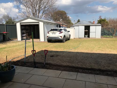 B02382E2-CE41-4195-B761-E444D50C9F84.jpeg B02382E2-CE41-4195-B761-E444D50C9F84.jpeg