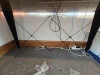 1000047499.jpg 1000047499.jpg