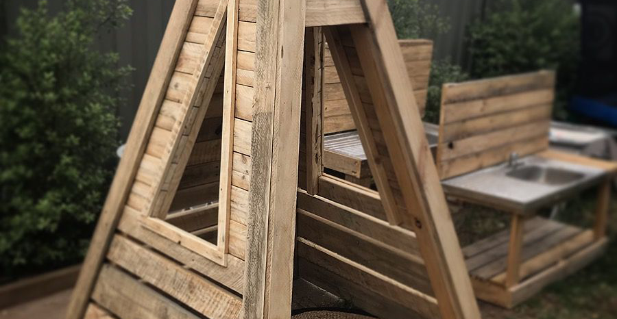 LePalletTeepee.png LePalletTeepee.png