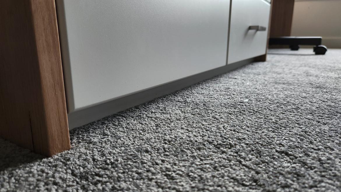 20241124_095257 - Copy.jpg 20241124_095257 - Copy.jpg