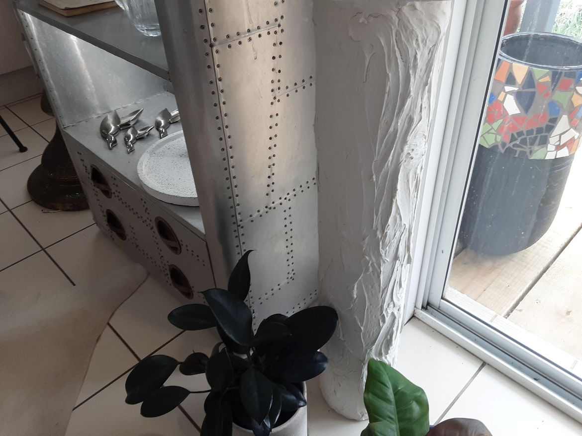 20220731_100649.jpg 20220731_100649.jpg