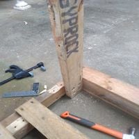 3.8 Fixed upright post..jpg 3.8 Fixed upright post..jpg